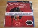 Classic Records Everest SDBR 3003 Antill Corroboree 200G LP NEW  Goossens LSO