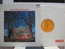 DANDO SHAFT / LANTALOON, RARE UK ORIG. RCA '72 LP PSYCH ACID FOLK SF-8256 EX+