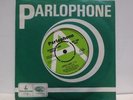 THE DOG THAT BIT PEOPLE / LOVELY LADY, RARE UK ORIG. PROMO DEMO 