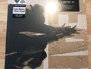 Pearl Jam Ten Coke Bottle Clear Ten Club Newbury Comics SEALED No. 733