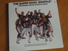 FREE 2for1 OFFER-The Chicago Bears Shufflin' Crew ?– The Super Bowl Shuffle: Red