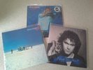 COLD CHISEL Vinyl - Swingshift 2LP - Circus Animals Plus Barnesy Vinyl - USED