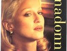 Madonna, Fever  Vinyl Record/LP *USED*