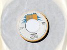 Liquidator - Wide Harry J. All Stars 7