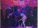 Neil Young ?– Road Rock (Friends & Relatives), DLP,  9362-48036-1