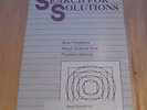 Video 1979 THE SEARCH FOR SOLUTION Musik: Pat Metheny Lyle Mays SUPERSELTEN