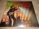 Thin  Lizzy   Jailbreak Live at the Regal England