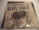 Elvis Presley Sails EPA-4325   German original