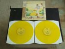 ELTON JOHN GOODBYE YELLOW BRICK ROAD 1978 UK PRESS 2 X12