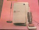 The Cure Three Imaginary Boys Vinyl