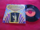 EDDIE FLOYD KNOCK ON WOOD/GOT TO MAKE A COMEBACK 7