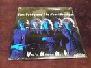 TOM PETTY & THE HEARTBREAKERS 