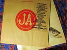 AWESOME MINT  1971 ORIG   JEFFERSON AIRPLANE 