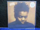 Tracy Chapman - Tracy Chapman