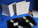 The BEATLES * WHITE ALBUM * 1968 UK MONO LP CRISP & COMPLETE   NEAR SHOP FRESH