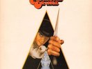 Various Film(Vinyl LP)A Clockwork Orange-Warner-K46127-UK-1971-VG-/NM