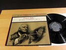 COLUMBIA MS-6113 Stereo BRAHMS Symphony No.4 BRUNO WALTER 6-EYE NM-
