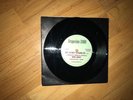 Vicki Labatt - Got To Keep Hanging On/Guitar Ray - Wreck My Life -Grapevine 2000