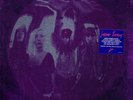 Smashing Pumpkins ?– Gish Vinyl LP Inc Gatefold  Virgin ?2011 NEW/SEALED 180gm