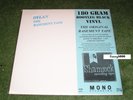 BOB DYLAN THE BASEMENT TAPE 180g MONO 12