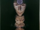 System Of A Down Mezmerize LP. Brand New. Never Played.