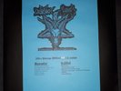 Desaster / Sabbat - Sabbatical Desasterminator Split 12