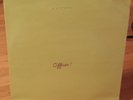 Officer  - Yes Yes No No Lp Self Released Mick Hobbs The work NWW List
