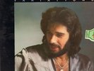Eddie Rabbitt(Vinyl LP)Variations-Elektra-ELK 52 070-Germany-1978-VG/M