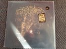 Wolves in the Throne Room-Two Hunters 2LP,1st.Press,Black Metal,Ash Borer,Ulver