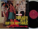 ? LP 1960s DIDI & ABC BOYS Martin Böttcher MIKE & JOE  Telefunken SLE 14361 NM ?
