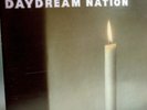 Sonic Youth Daydream Nation DoLP v0n 1988