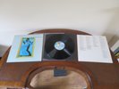 Steely Dan - Gaucho LP - Near Mint FIRST UK Pressing Vinyl - Worldwide Shipping