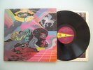 The Undisputed Truth - Cosmic Truth, US '75, LP, Vinyl: vg