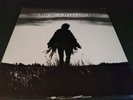 Neil Young-Harvest Moon original verschweißt