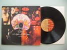 Queen - A Night At The Opera, Israel '75, LP, EMTC 103, Vinyl: vg