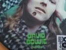David Bowie vinyl picture disc sealed
