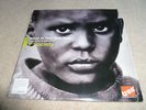Y SOCIETY-Travel At Your Own Pace DOUBLE VINYL LP  HIP HOP