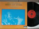 Bembeya Jazz National – Special Recueil-Souvenir. orig. Guinea Press 1974 in NM
