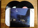 Yo La Tengo - And then nothing turned itself inside out - 2x LP / Vinyl - 2000