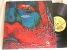 RANDY WESTON Blue Moses Freddie Hubbard Billy Cobham Airto Ron Carter CTI LP