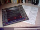 Black Sabbath - Tyr - Very Rare 90s UK Metal