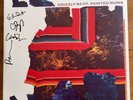 Grizzly Bear - Painted Ruins 12” Vinyl Lp Signed Autographed