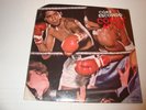COKE ESCOVEDO - COMIN' AT YA LP - MERCURY - SEALED - FUNK SOUL