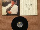 MICHAEL JACKSON - THRILLER, A GATEFOLD 12