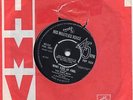 DIXIE CUPS   WHAT KIND OF FOOL / DANNY BOY  UK HMV  60s NORTHERN SOUL