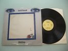 Uriah Heep - Look At Yourself, D '71, LP,  Vinyl: vg+