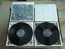 THE STONE ROSES - THE VERY BEST OF THE STONE ROSES 2 X 12