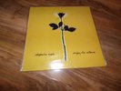 DEPECHE MODE - ENJOY THE SILENCE (RARE 1990 12