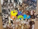 THE BEATLES OFFICIAL FANCLUB FIFTH CHRISTMAS TIME IS HERE AGAIN 7