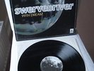 SWERVEDRIVER   original Vinyl LP   99TH Dream (1998)